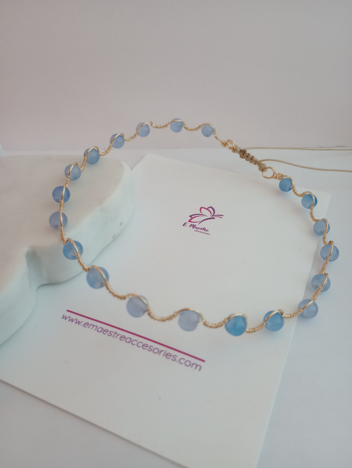 Wire Chocker