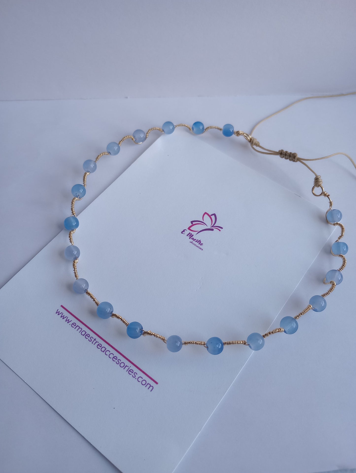 Wire Chocker